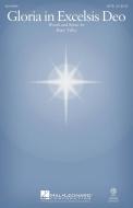 Gloria in Excelsis Deo Standard
