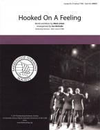 Hooked On A Feeling Standard