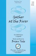 Gather At The River Standard