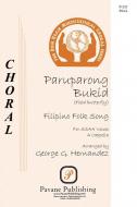 Paruparong Bukid Standard