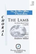 The Lamb Standard