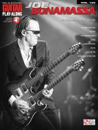 Guitar Play-Along Vol.152 