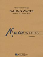 Falling Water Standard