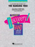 The Hanging Tree 