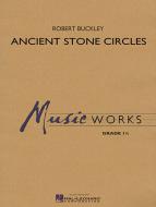 Ancient Stone Circles Standard