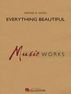 Everything Beautiful Standard