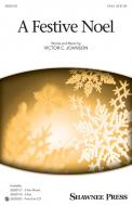A Festive Noel Standard