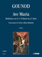 Ave Maria 