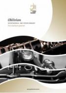 Oblivion 