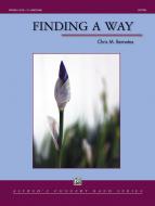 Finding A Way Standard