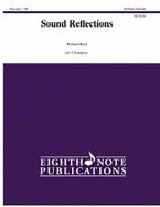 Sound Reflections 