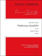 Fledermaus 