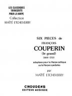 Six Pieces 