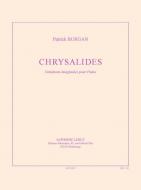 Chrysalides 