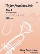 Blue Q Standard