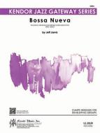 Bossa Nueva Standard