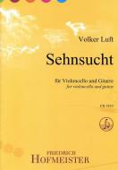 Sehnsucht 