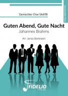 Guten Abend Gute Nacht 