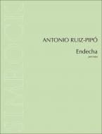 Endecha 
