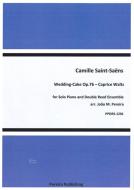 Wedding-Cake op. 76 