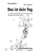 Das ist dein Tag 