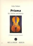 Prisma 