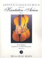 Kantatenarien 1 