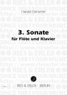 Violoncello-Konzert 