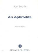 An Aphrodite 