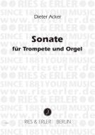 Sonate 
