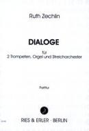 Dialoge 