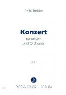 Konzert 