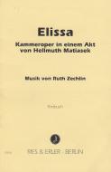 Elissa 