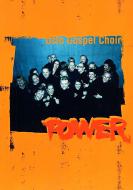 Power 