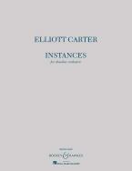 Instances 