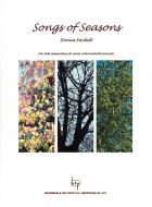 Songs of Seasons 