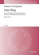 Fairy Ring Standard