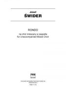 Rondo 