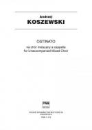 Ostinato 