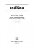 Flusso-Riflusso 