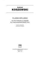 Flusso-Riflusso 