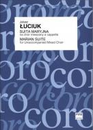 Marian Suite 