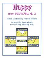 Happy 