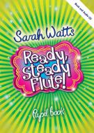 Ready, Steady Flute! 