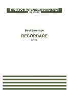Recordare 