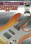 Beginnerscursus Slaggitaar 