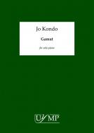 Gamut 