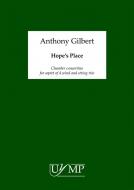 Hope's Place 