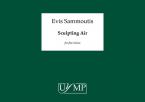 Sculpting Air 