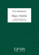 Particles 